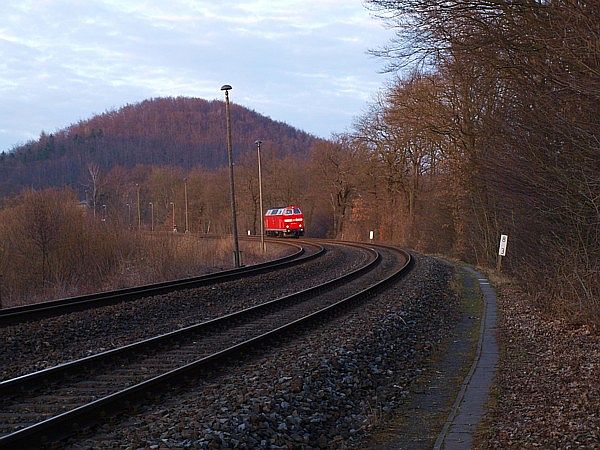 Sonderfahrt Meiningen 2009, ©Dirk Backhaus(116)